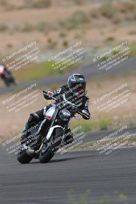 media/May-09-2022-Moto Forza (Mon) [[0226cf3505]]/Group C/C 1140am/